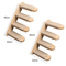 Wall Mounted Cat Tree With Sisal Scratching Post Hammock And Climbing Platforms 6