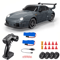 High Speed RC Drift Car With 24G Remote Control Racing Vehicle For Kids And Beginners 9