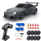 High Speed RC Drift Car With 24G Remote Control Racing Vehicle For Kids And Beginners 3