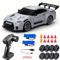 High Speed RC Drift Car With 24G Remote Control Racing Vehicle For Kids And Beginners 4