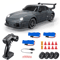 High Speed RC Drift Car With 24G Remote Control Racing Vehicle For Kids And Beginners 5