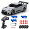 High Speed RC Drift Car With 24G Remote Control Racing Vehicle For Kids And Beginners 6