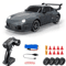 High Speed RC Drift Car With 24G Remote Control Racing Vehicle For Kids And Beginners 7