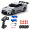High Speed RC Drift Car With 24G Remote Control Racing Vehicle For Kids And Beginners 10