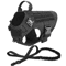 Tactical Dog Harness With Leash Heavy Duty Military Style Training Vest For Large Dogs 6