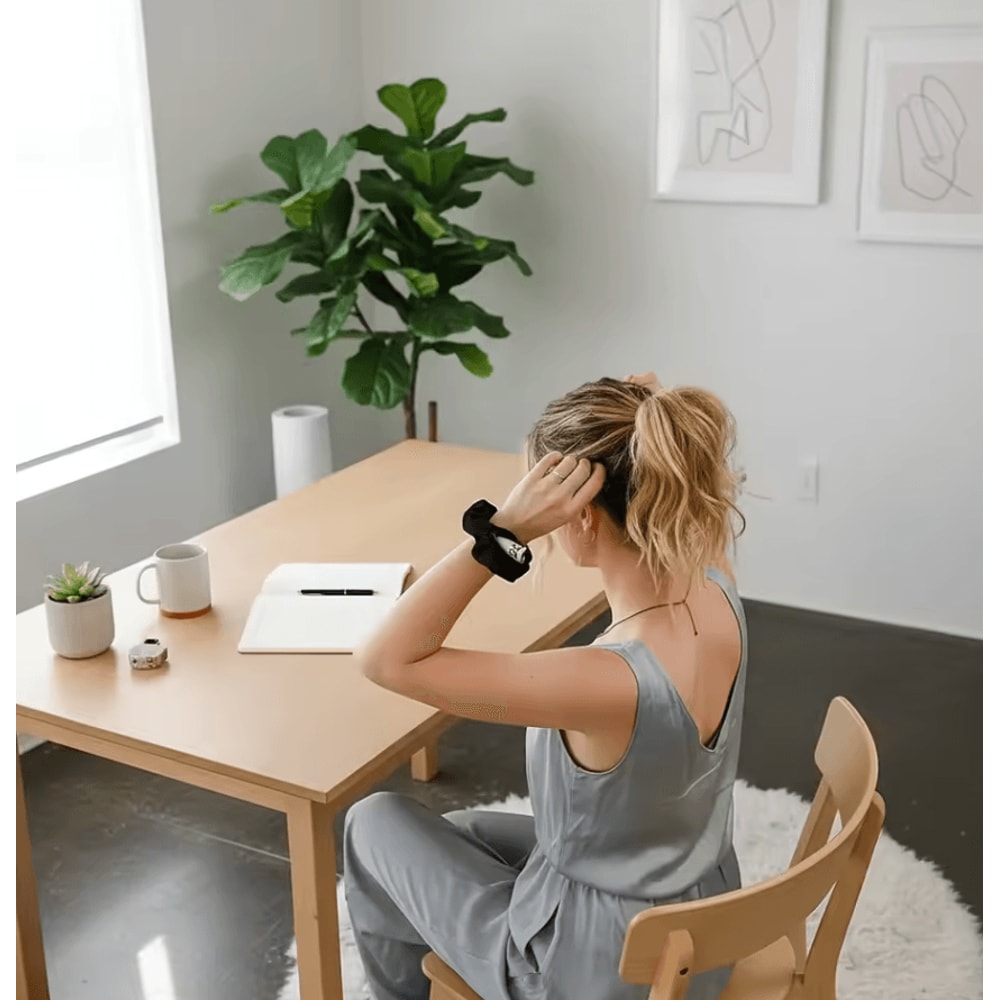 Portable Hidden Storage Case Secret Stash Container With Zipper For Keys Cash And Small Items 4