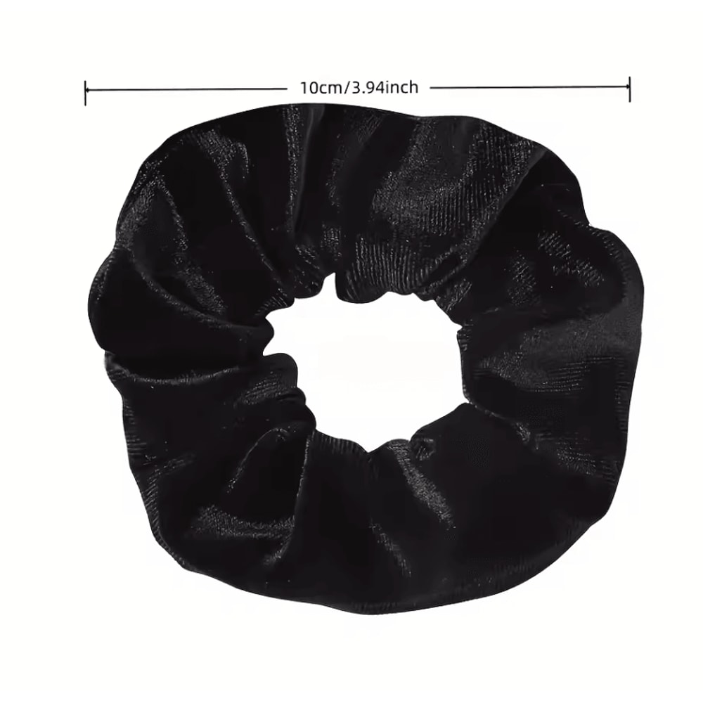 Portable Hidden Storage Case Secret Stash Container With Zipper For Keys Cash And Small Items 1