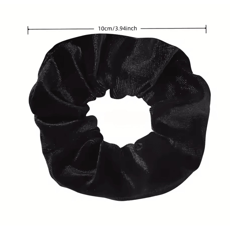 Portable Hidden Storage Case Secret Stash Container With Zipper For Keys Cash And Small Items 1