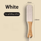 Foot Care Pumice Stone Callus Remover Foot Scrubber Colossal Exfoliating Foot File 4