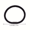 Elastic Hair Bands Set Thick High Elasticity Hair Ties For Women And Girls 4