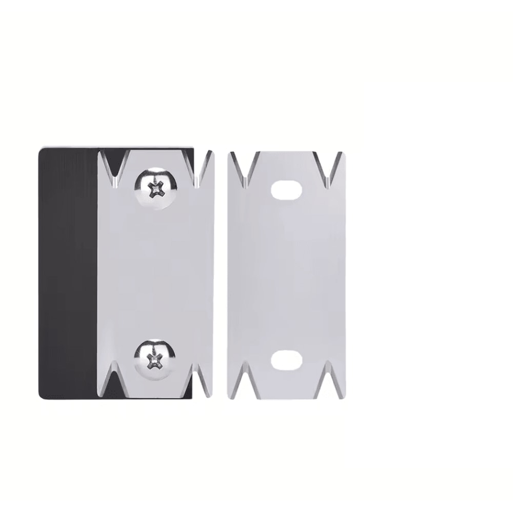 Woodworking Chamfer And Deburring Tool Edge Corner Planer Fillet Scraper Knife 5