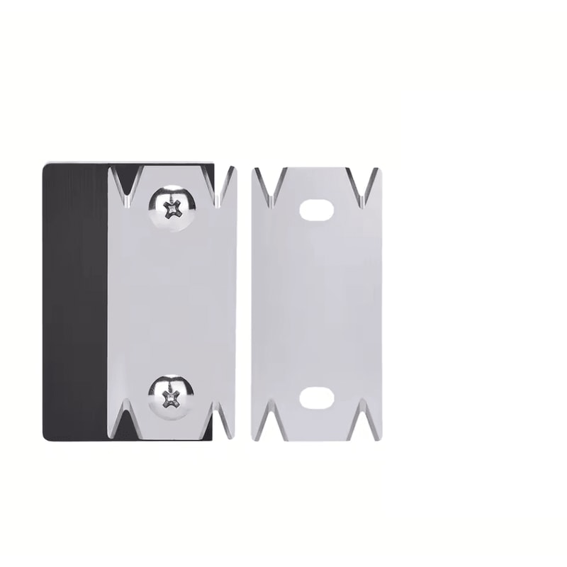 Woodworking Chamfer And Deburring Tool Edge Corner Planer Fillet Scraper Knife 5