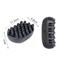 Professional Curl Sponge Brush Twist Coil Wave Styling Tool For Afro Natural Hair 3