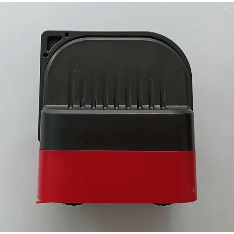 MultiUse Cylindrical Paper Cutter Tool For Gift Wrap Craft And Office Use 6