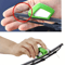 Reusable Windshield Wiper Repair Tool Car Wiper Blade Cleaning And Restoration Tool 3