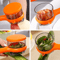 Multifunction Fruit And Vegetable Peeler With Storage Box Manual Kitchen Cutter 3