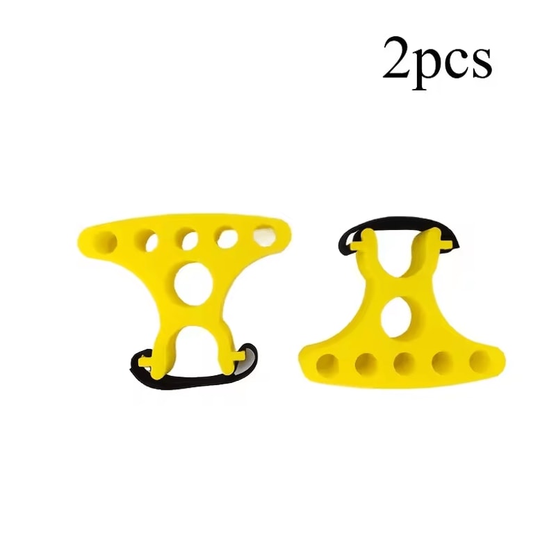 2pc Adjustable Bicycle Repair Stand Handlebar Holder Ergonomic Stable Bike Maintenance Stand 4