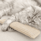 HeavyDuty Sisal Cat Scratching Pad Pillow With Filled Cushion And NonSlip Base 2