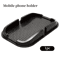 AntiSlip Dashboard Mobile Phone Holder Mat NonSkid Sticky Car Phone Grip 4