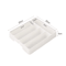 45 Compartments Cutlery Organizer Drawer Divider Tray Kitchen Utensil Storage Box 7