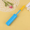 Portable Balloon Pump With Handle OneTouch Fast Inflation For Balloons Party Decor 4