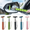 Retractable Extendable Windshield Rearview Mirror Wipers Universal Car Accessory 0