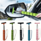 Retractable Extendable Windshield Rearview Mirror Wipers Universal Car Accessory 0