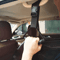 Adjustable Car Door Handle Assist Strap Ergonomic Grip For Elderly Disabled 0