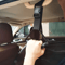 Adjustable Car Door Handle Assist Strap Ergonomic Grip For Elderly Disabled 0