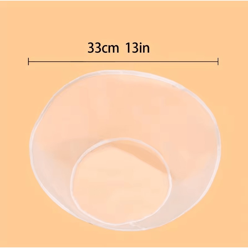 Reusable Fine Mesh Cheese Cloth Bags FoodSafe Gauze Strainers For Yogurt Juice Coffee More 3