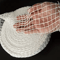 Elastic Meat Netting Roll For Sausages Ham Hot Dogs And Smoked Meats 3
