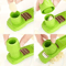Mini Manual Garlic Grinder And Press Kitchen Garlic Mash Tool 3