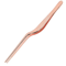 Stainless Steel Cake Decorating Tweezers Pastry Tool Food Grade Kitchen Tongs 6