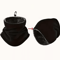 Mens HeavyDuty Thermal Balaclava Mask Windproof Fleece Lining Neck Gaiter For Skiing Cycling Motor 2