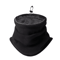 Mens HeavyDuty Thermal Balaclava Mask Windproof Fleece Lining Neck Gaiter For Skiing Cycling Motor 6