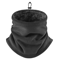 Mens HeavyDuty Thermal Balaclava Mask Windproof Fleece Lining Neck Gaiter For Skiing Cycling Motor 7