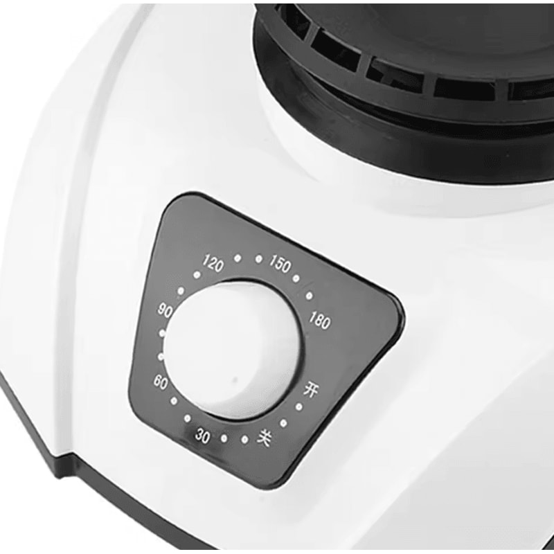 Mini Portable Clothes Dryer 1200W Quiet Electric Laundry Dryer For Clothes And Shoes 4