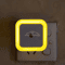 SmartSense Mini Wireless LED Night Light With EUUS Plug 4