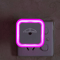 SmartSense Mini Wireless LED Night Light With EUUS Plug 6
