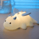 SoftGlow Animal Silicone Touch Night Lamp 10