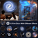 Galaxy Projector Night Light Realistic Planetarium Star Projector For Bedrooms 1
