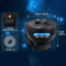 Galaxy Projector Night Light Realistic Planetarium Star Projector For Bedrooms 6