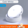 USB Motion Sensor Night Light Intelligent Human Induction LED Lamp 7