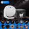 Galaxy Starry Sky Projector 360 Rotating Planetarium Night Light 6