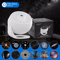 Galaxy Starry Sky Projector 360 Rotating Planetarium Night Light 6