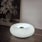 USB Bedside Table Lamp Ambient Donut Room Decor Light 1