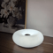 USB Bedside Table Lamp Ambient Donut Room Decor Light 1
