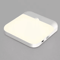 Wireless Motion Sensor LED Light USBC Rechargeable Night Lamp For Cabinets Stairs 9