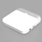 Wireless Motion Sensor LED Light USBC Rechargeable Night Lamp For Cabinets Stairs 7