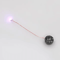 Magnetic Control LED Lamp Wired Magnetron Light For DIY Models Dioramas 3